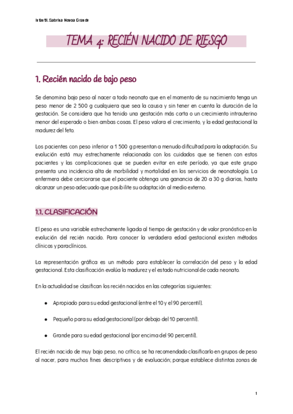 Miniatura del documento RECIEN-NACIDO-DE-RIESGO-1.pdf