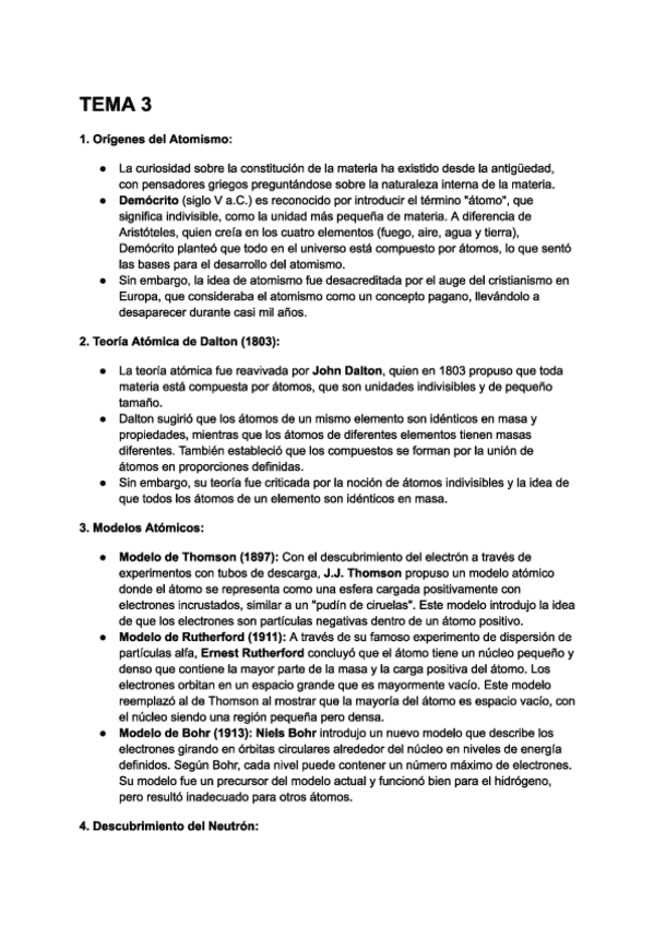 Miniatura del documento t3resumen.pdf