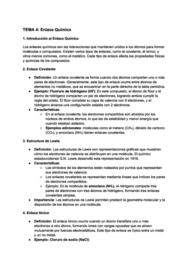 Miniatura del documento t4resumen.pdf