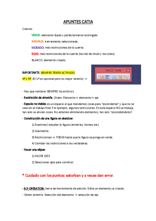 Miniatura del documento Apuntes Catia.pdf