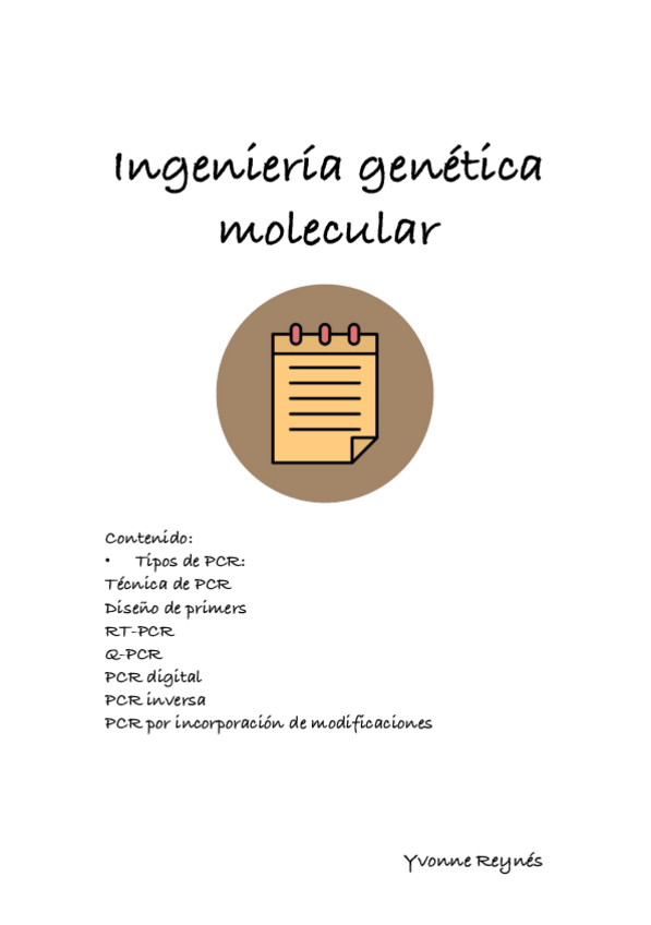 Miniatura del documento PCR-IGM.pdf