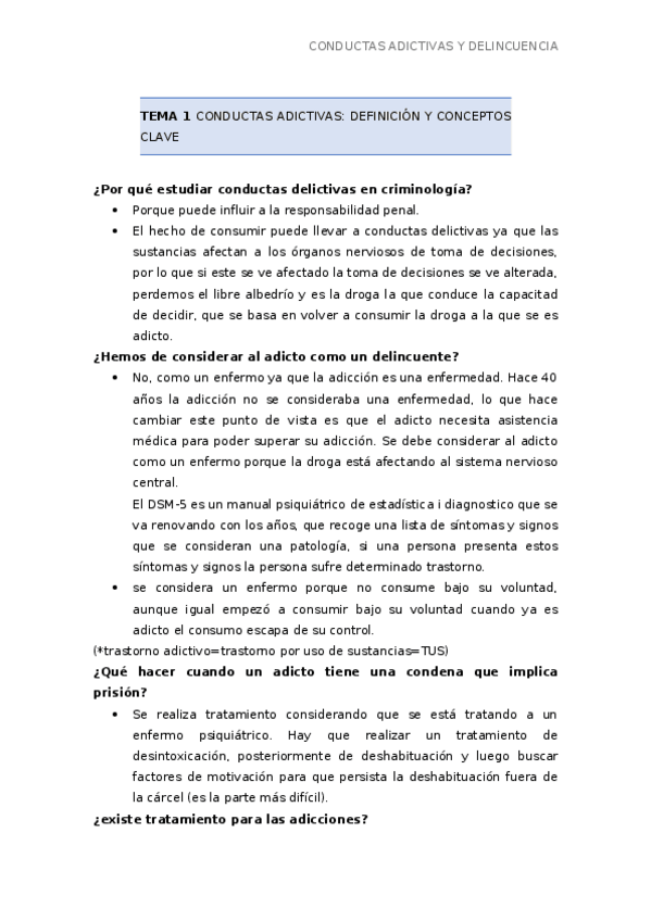 Miniatura del documento temari conductes .docx