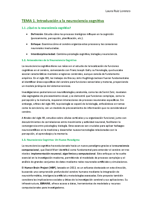 Miniatura del documento neuro-tema-1-actualizado.pdf