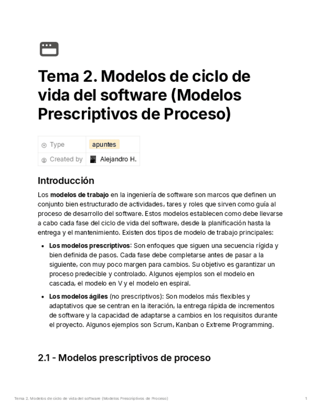 Miniatura del documento ISOtema2.pdf