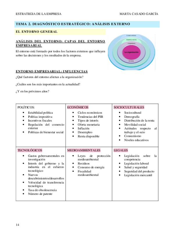 Miniatura del documento TEMA-2.pdf