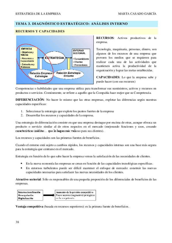Miniatura del documento TEMA-3.pdf