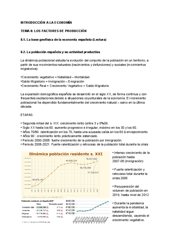 Miniatura del documento Tema-8.pdf