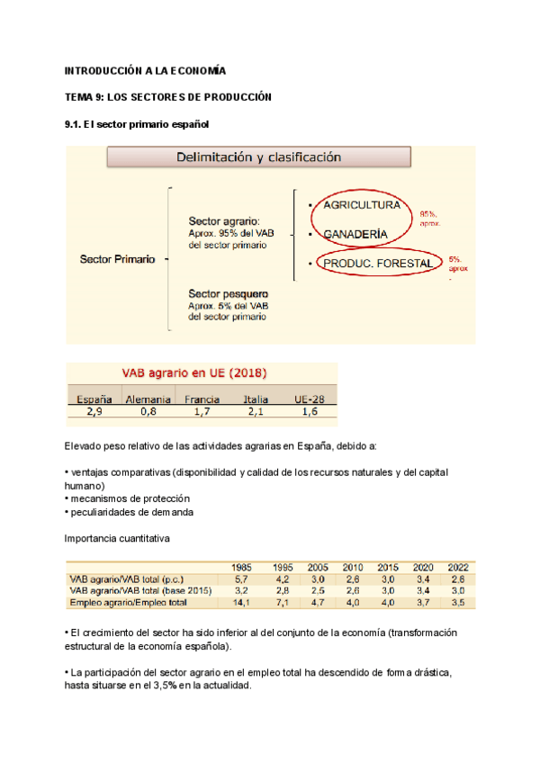 Miniatura del documento Tema-9.pdf