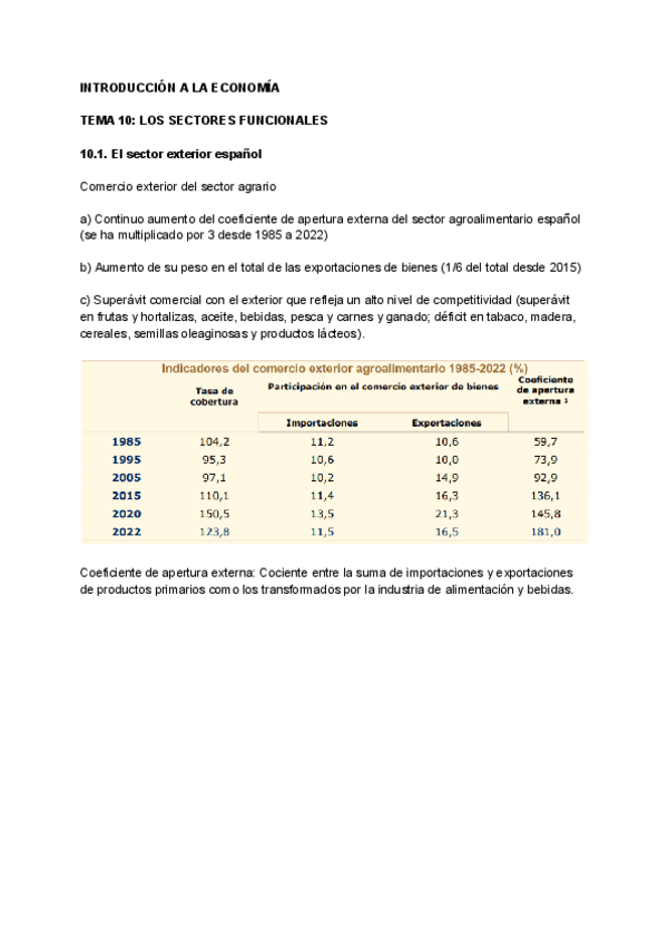Miniatura del documento Tema-10.pdf
