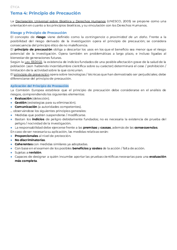 Miniatura del documento PAR1Tema-4-Principio-de-Precaucion.pdf
