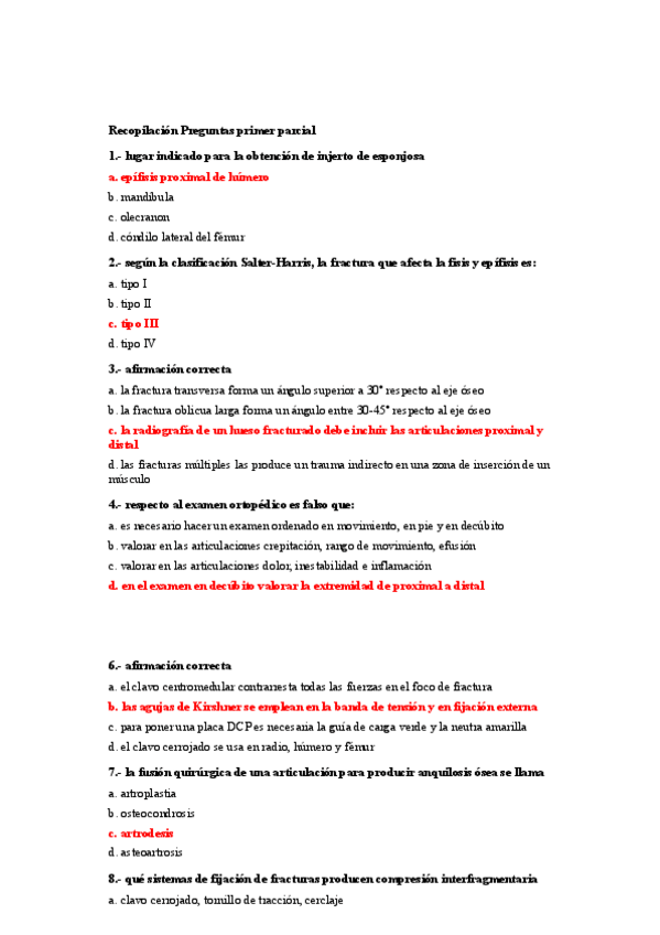 Miniatura del documento quiruìrgica test primer parcial.pdf