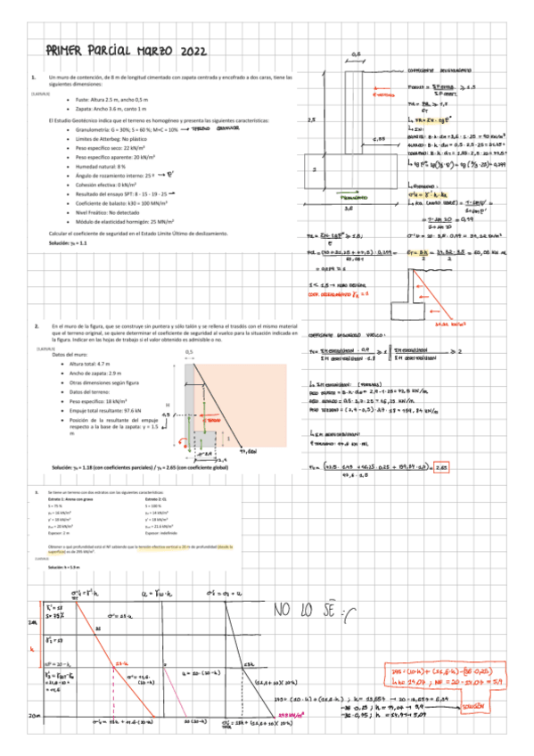 Miniatura del documento Parcial-1-03.22-resuelto.pdf