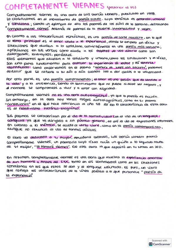 Miniatura del documento completamente-viernes-2bach.pdf