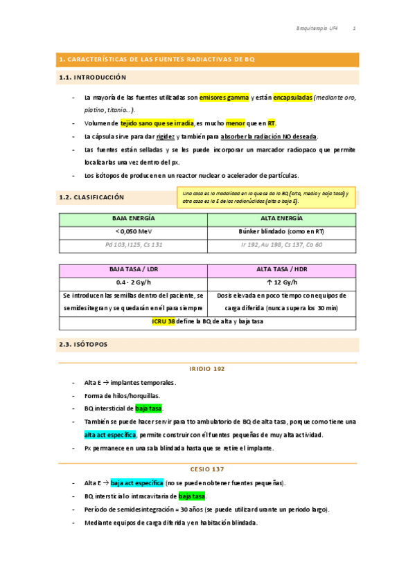 Miniatura del documento Apuntes-BQ-UF4.pdf