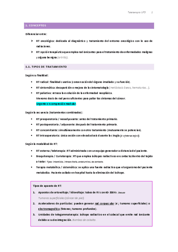 Miniatura del documento UF3-Tele.pdf