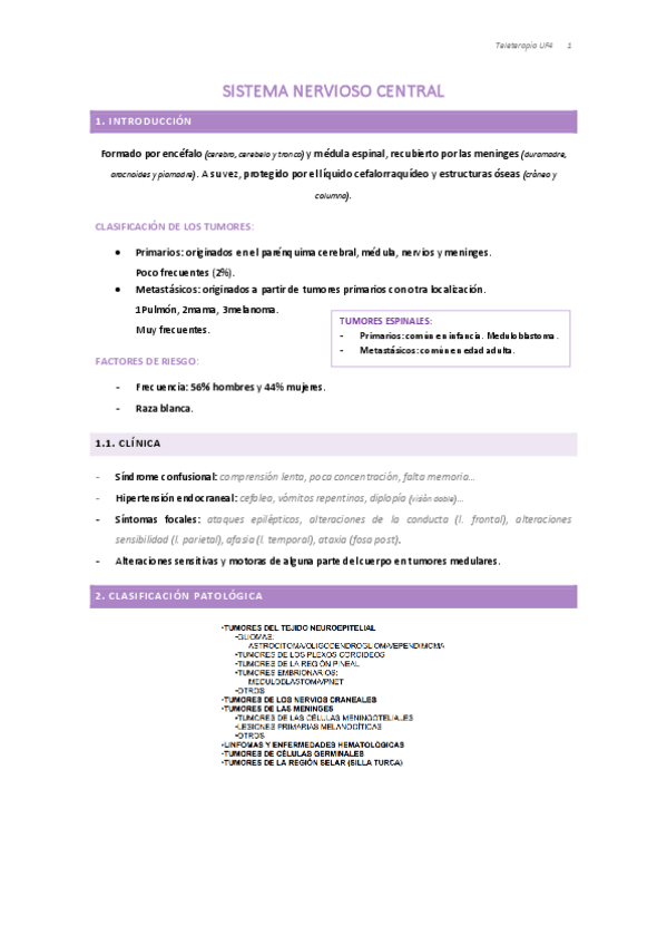 Miniatura del documento UF4-Tele.pdf