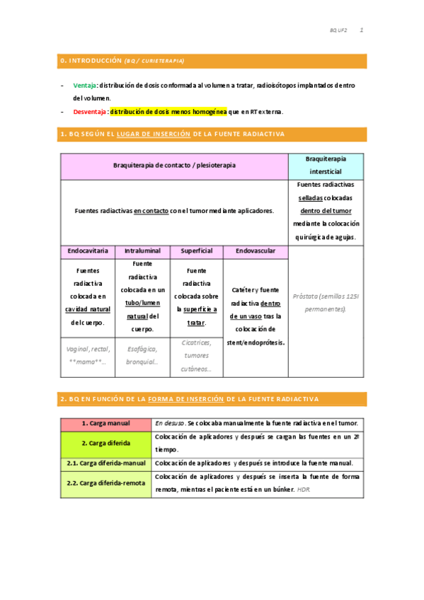 Miniatura del documento BQ-UF2.pdf