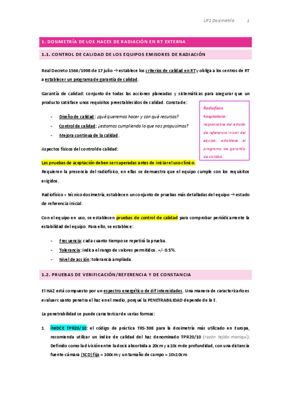 Miniatura del documento UF2-Dosimetria.pdf