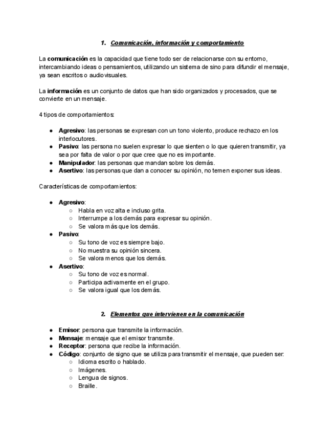 Miniatura del documento Comunicacion-tema-1.pdf