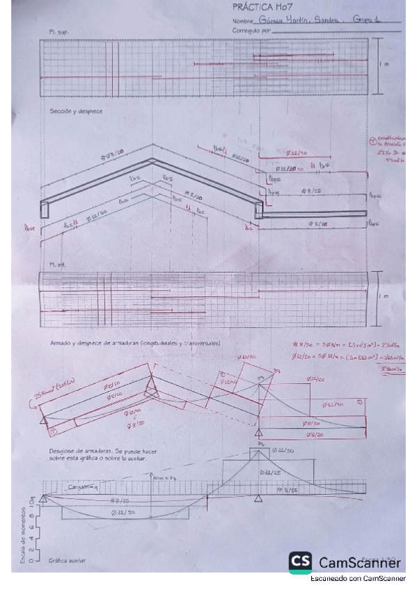 Miniatura del documento Correccion-Practica-7-hormigon.pdf