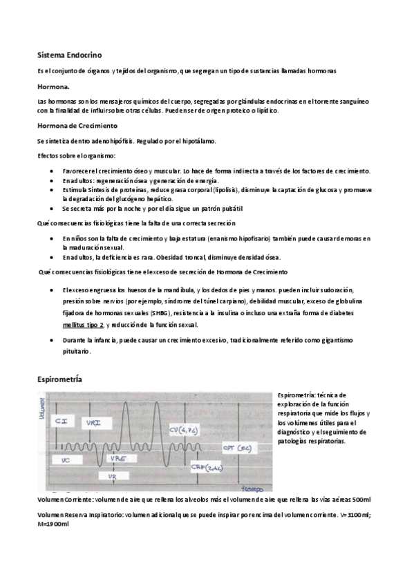 Miniatura del documento tutorias fisiologia.pdf