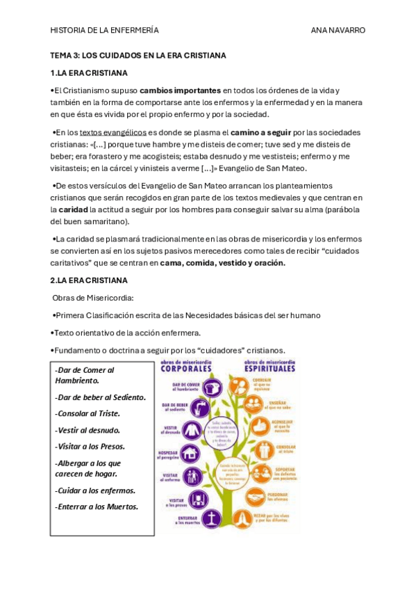 Miniatura del documento TEMA-3-HISTORIA-24-25.pdf