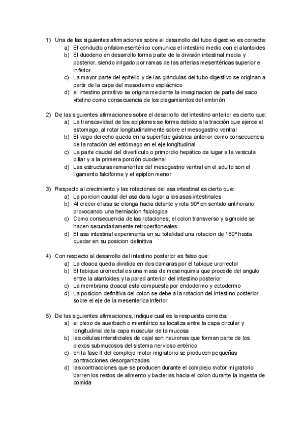 Miniatura del documento Examendigestivo2024-conexplicacion.pdf