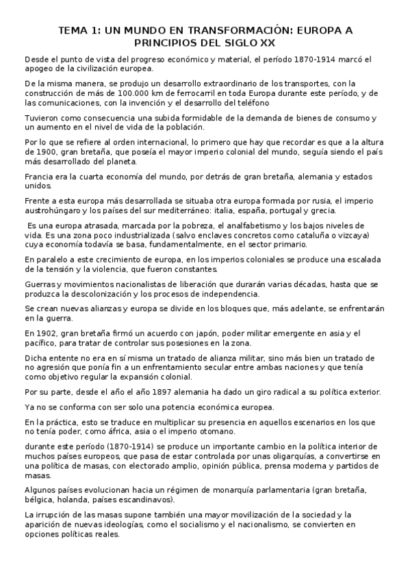 Miniatura del documento TEMA 1.docx