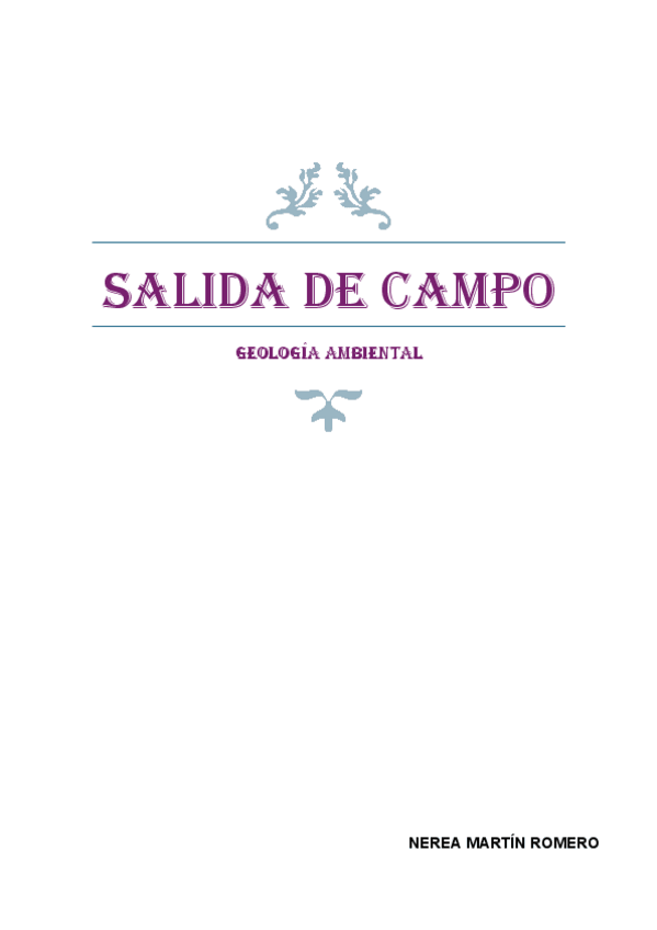 Miniatura del documento Informe-salida-de-campo-2.pdf
