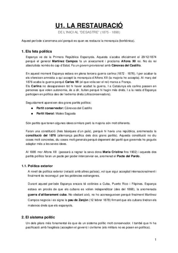 Miniatura del documento La-restauracio.docx