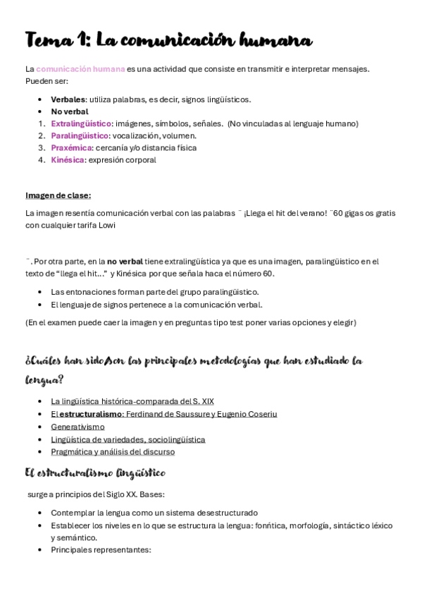 Miniatura del documento La-comunicacion-humana.pdf