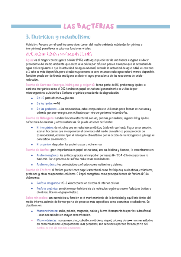 Miniatura del documento TEMA-3-MICRO.pdf