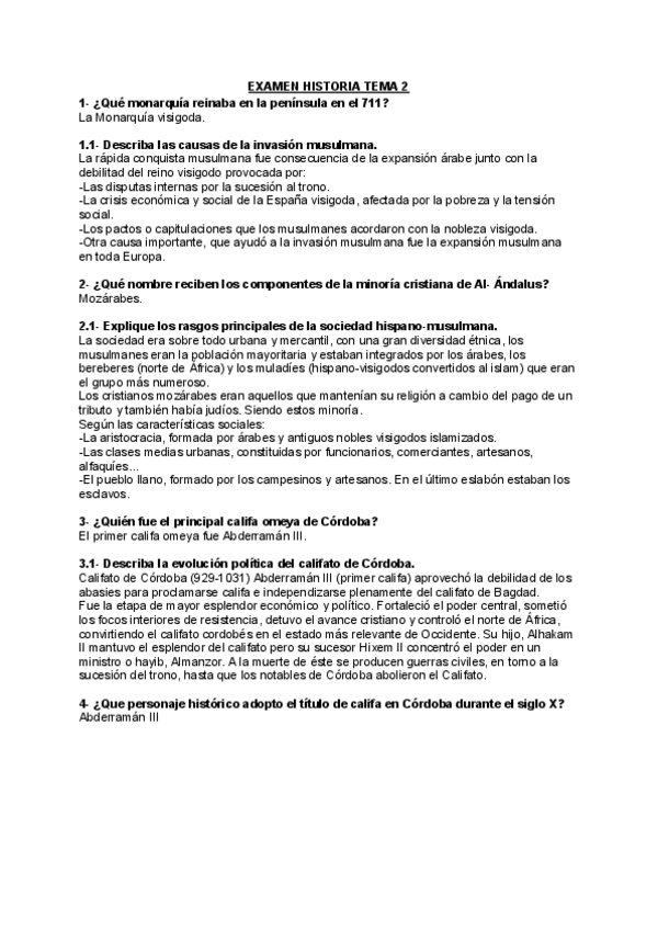 Miniatura del documento Historia-examen-tema-2.pdf