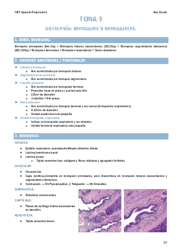Miniatura del documento Tema-9.pdf