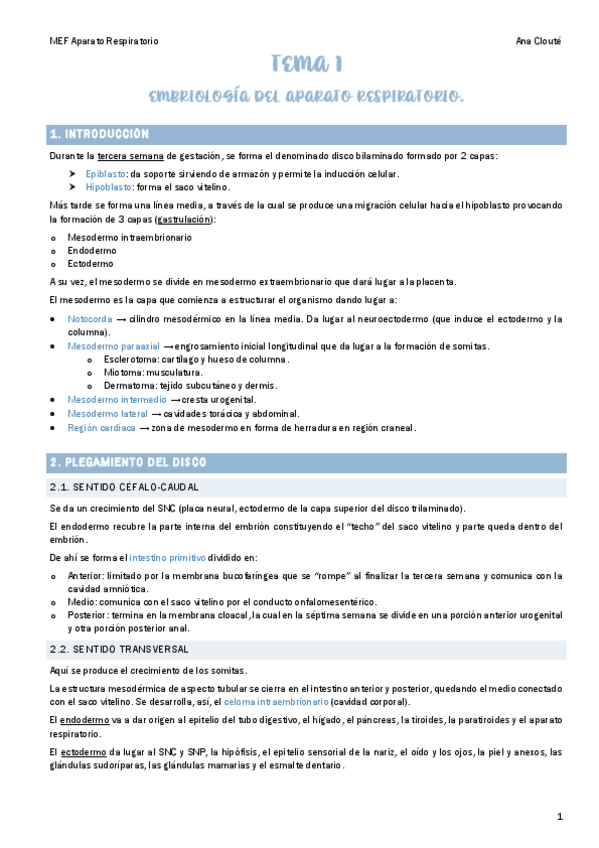 Miniatura del documento Tema-1.pdf