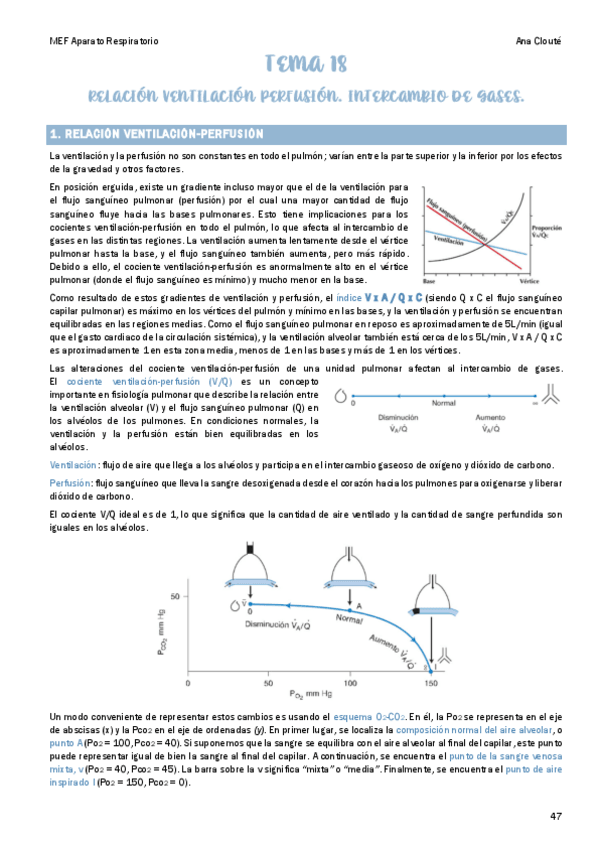 Miniatura del documento Tema-18.pdf