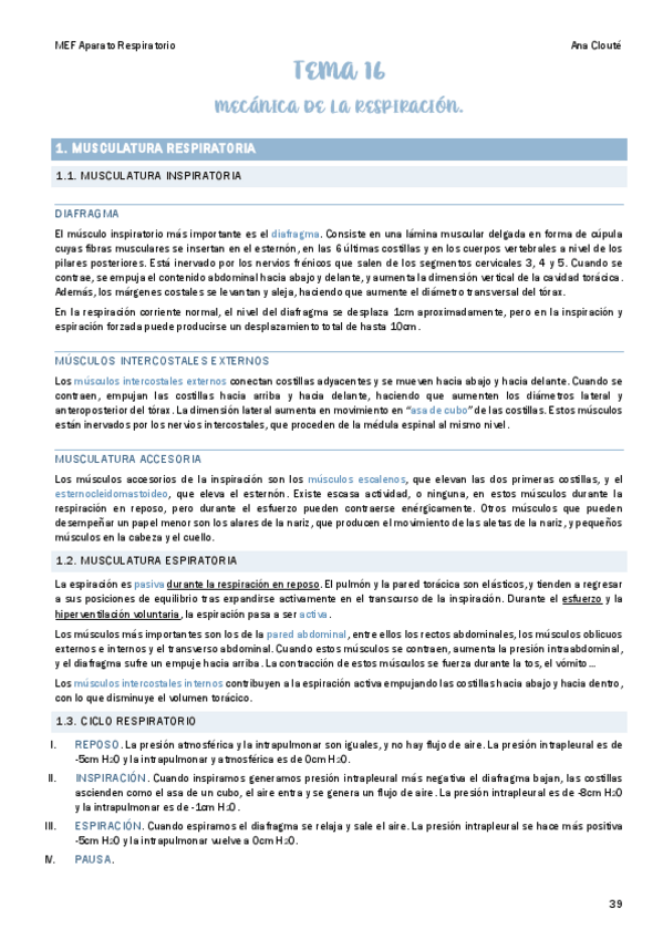 Miniatura del documento Tema-16.pdf