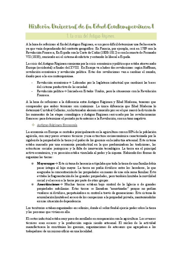 Miniatura del documento TEMA-1-Completo.pdf