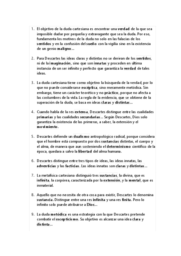 Miniatura del documento Frases-Descartes-selectividad.pdf