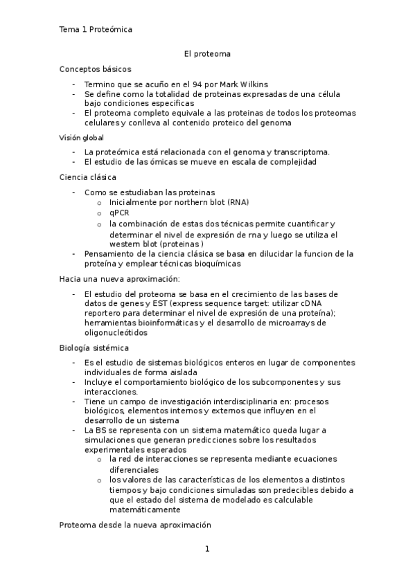 Miniatura del documento Tema-1.docx