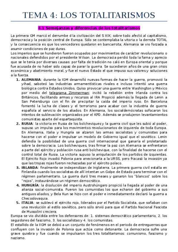Miniatura del documento Resúmenes_T4.docx