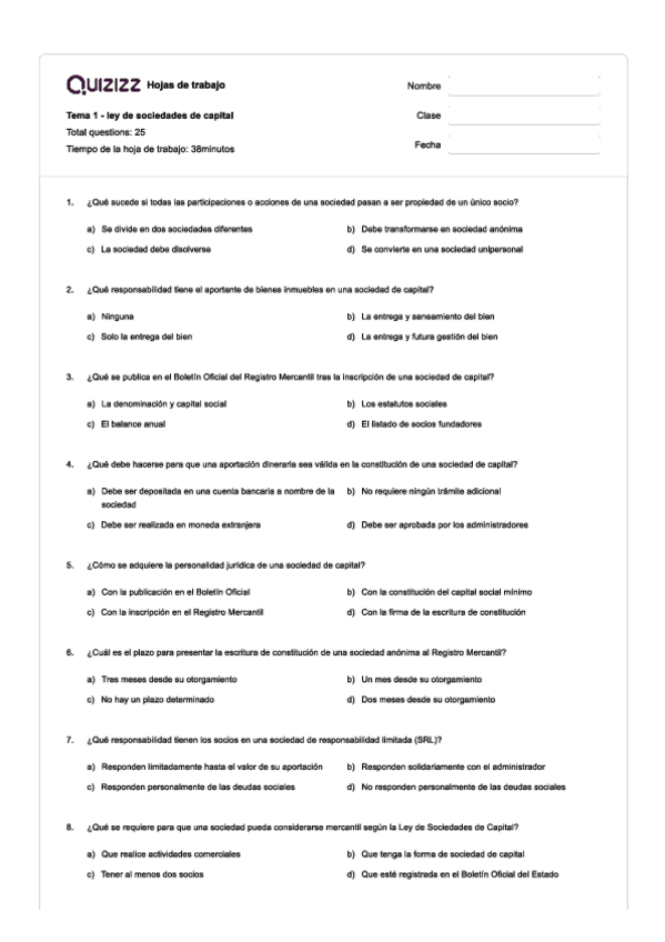 Miniatura del documento tema-1-sociedades-capital.pdf