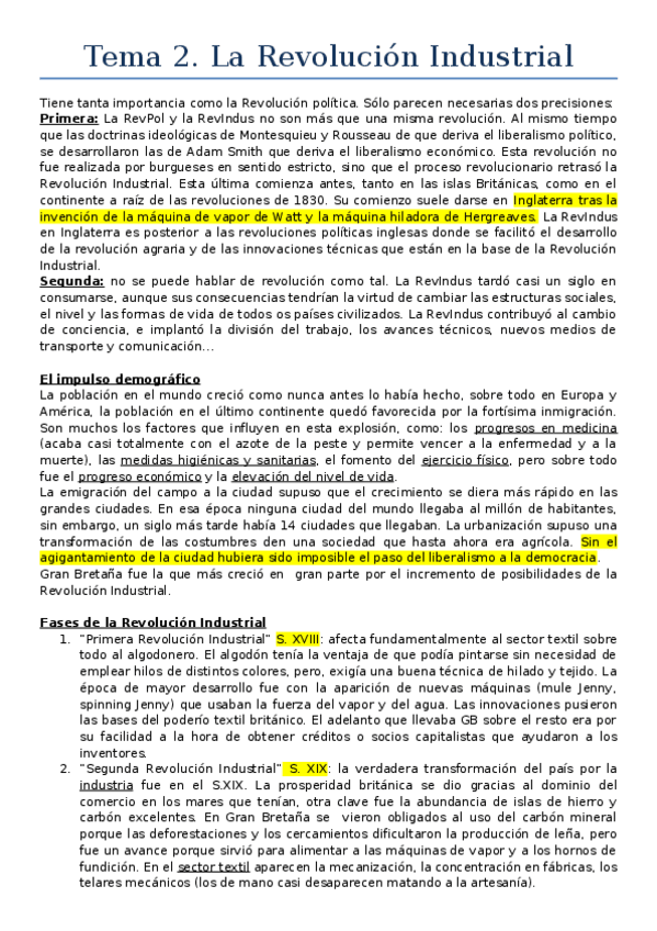 Miniatura del documento Resúmenes_T2.docx