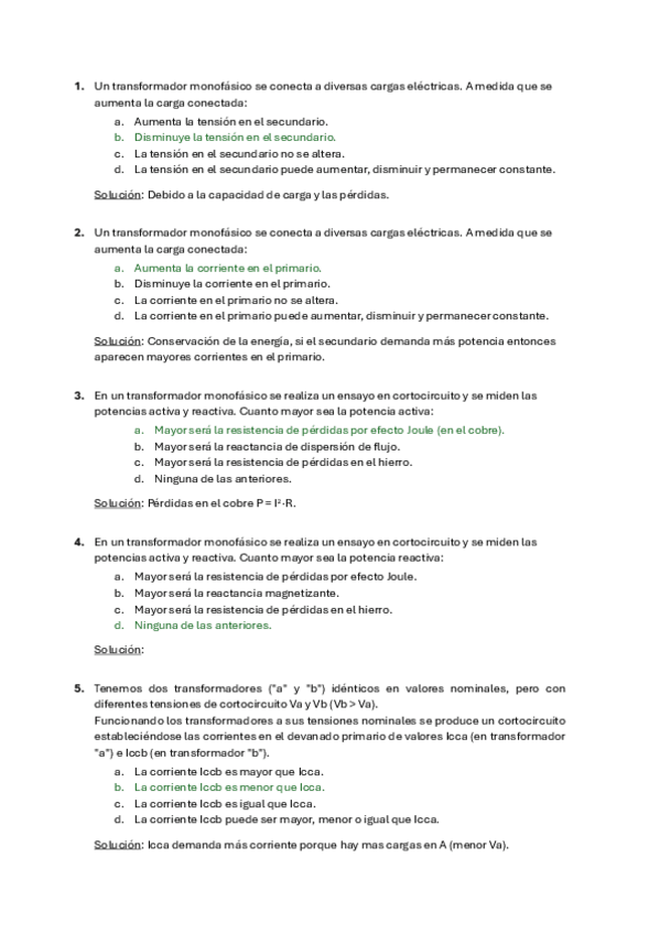 Miniatura del documento Cuestiones-tr.-monofasico.pdf