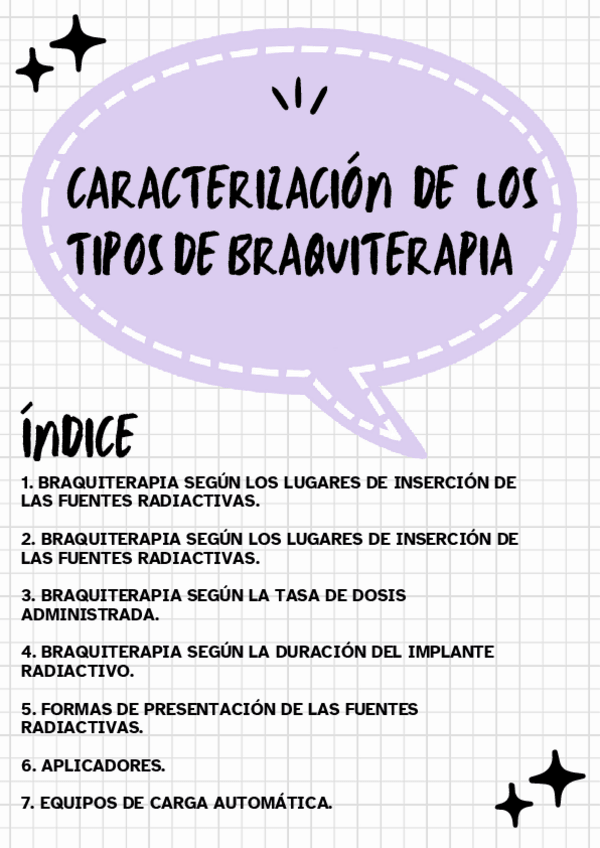 Miniatura del documento BRAQUITERAPIA UT1.pdf