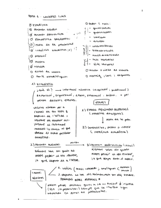 Miniatura del documento T1-t2.pdf