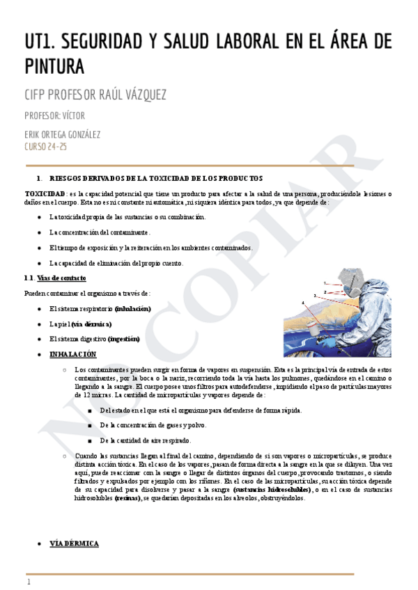 Miniatura del documento UT1.-SEGURIDAD-Y-SALUD-LABORAL-EN-EL-AREA-DE-PINTURA.pdf