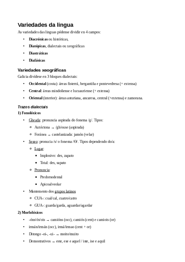 Miniatura del documento Variedades-dialectais.pdf