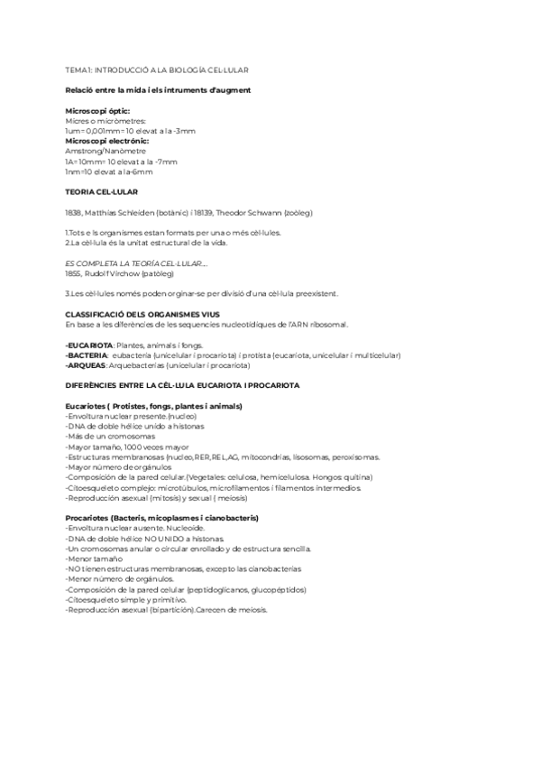 Miniatura del documento TEMA-1-BIO-INTRODUCCIO-A-LA-BIOLOGIA-CELULAS.pdf