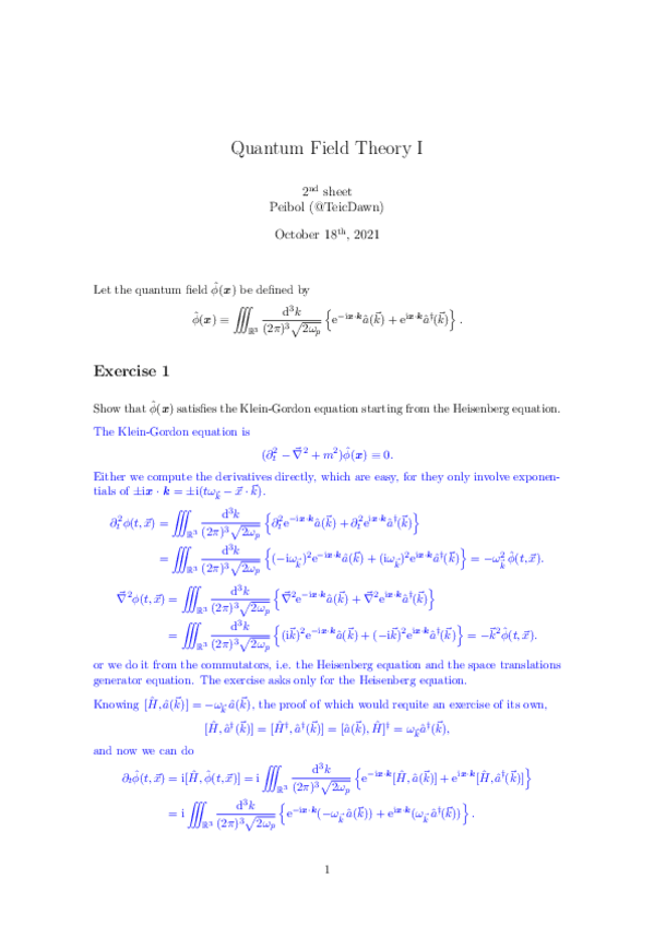 Miniatura del documento QFTI-2021-2ndSheet.pdf